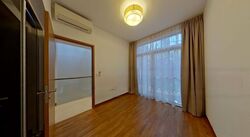 West Coast Crescent (D5), Terrace #448560871